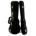 F-800 Ukulele Sopranowe 003.JPG