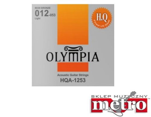 MINIATURA HQA1253.jpg