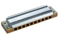 Hohner Marine Band Deluxe A.jpg