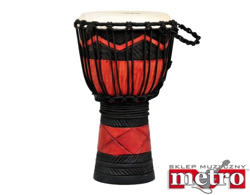 MINIATURA DA 40RB-SQ.jpg