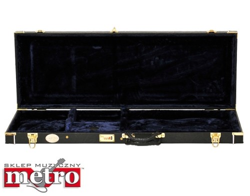 a29d99a6a0ad9772a8fdf035a90e9196b91ed9f6