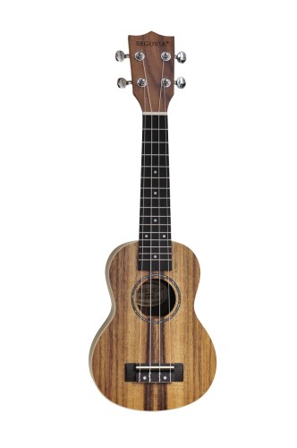 SE-HMM-21 Soprano 001_sklep.JPG