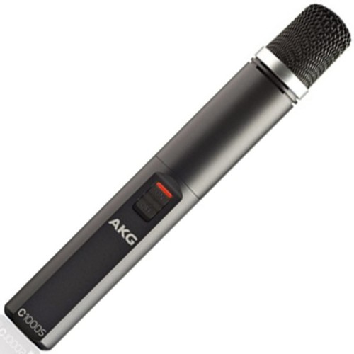 c1000s.jpg