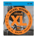 d-addario-exl110-nickel-wound-regular-light-10-46.jpg