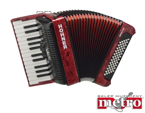 MINIATURA BRAVO II 60R.jpg