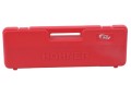FIRE RED 2.JPG