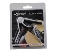 acoustic capo 5.jpg