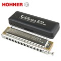 hohner.jpg