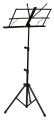BS01 017 (3)_sklep.JPG