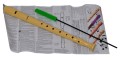 Flet + JX-51 001.JPG