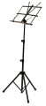 BS01 017 (4)_sklep.JPG