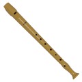 Flet 95083.jpg