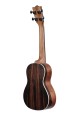 SE-ATT-24 007_sklep.JPG