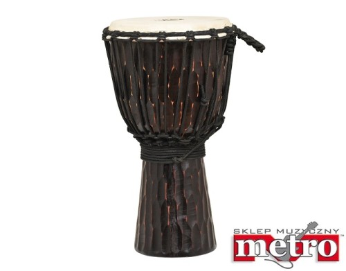 MINIATURA DA 40-3.jpg