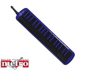 MELODYKA EVER PLAY M37A-6BL