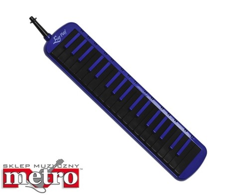 MINIATURA M37A-6BL.jpg