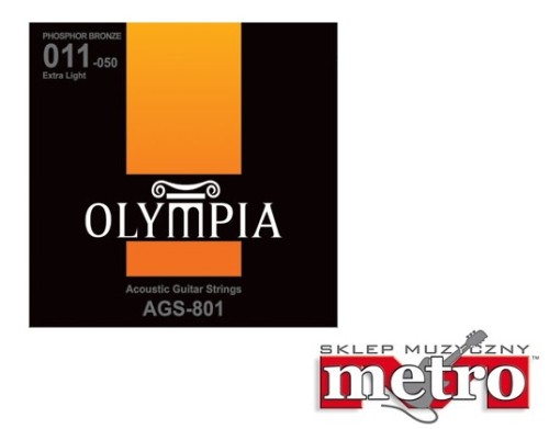 22b9e1fd8ea0dd37380694c67cc1d29a715124d3