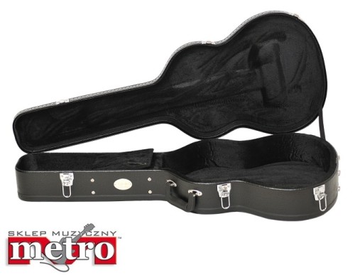 b7af4dd1d78006cf166cc9a12b9c49e0f0186484