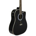 AP-400 CEQ BK 1.jpg