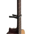 CLASSIC CAPO 4.jpg