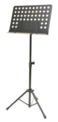 BS 400 (1)_sklep.JPG