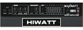 hiwatt b100-15 3.jpeg