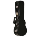 F-800 Ukulele Sopranowe 001.JPG