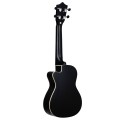 UKU 701 BK CEQ 01.JPG