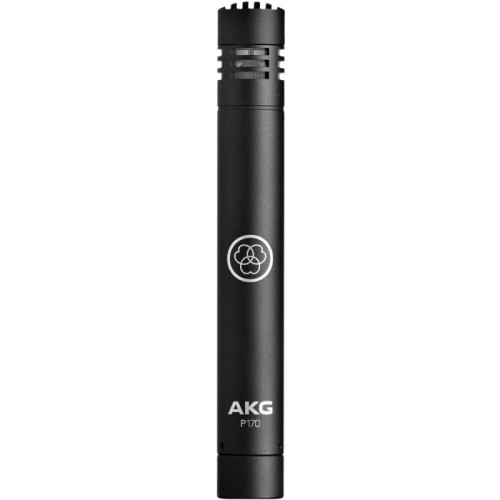 akg-perception-170.jpg