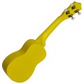 YELLOW MAT 2 kopia.jpg