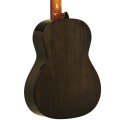 WALNUT 3.4 2.jpg