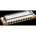 hohner-billy-joel-signature-harp_01xxl.jpg