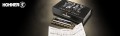 BLA_Hohner_Billy-Joel.jpg