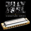 csm_HOM-Billy-Joel_dbd20d258c.jpg