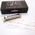 Hohner_M535016_Billy_Joel_C_Harp_with_Custom_Engraving_Display_Box_Score_151885.jpg