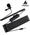maono-au-100-profesjonalny-mikrofon-krawatowy.jpg
