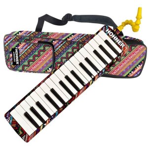 Melodyka Hohner AIRBOARD 32 9440