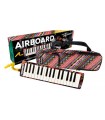 hohner-airboard__39913-1050x1200.jpg