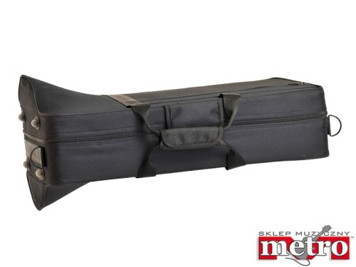 MINIATURA THC-01.jpg