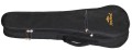 ArsNova Ukulele Bag_szpar.JPG