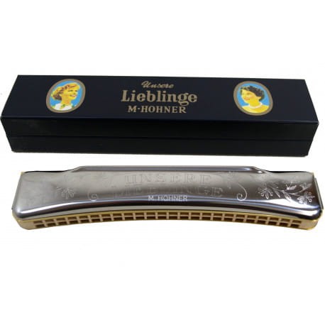 hohner-unsere-lieblinge-733248-c-harmonijka-ustna.jpg