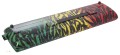 hohner-airboard-rasta-32 (1).jpg