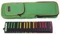 hohner-airboard-rasta-32.jpg