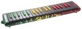 hohner-airboard-rasta-37.jpg
