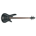 ibanez-sr300-ipt-.jpg