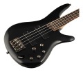 bajo-electrico-ibanez-sr300-ipt-4-cuerdas-D_NQ_NP_826238-MLA31575454238_072019-F.jpg