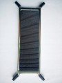 10ac6ce247cfa2960d9df60ef438.jpg
