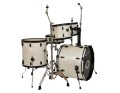 Ever Play Perl Fusion 012_45L.JPG