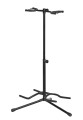GSV 02 (2)_sklep.JPG
