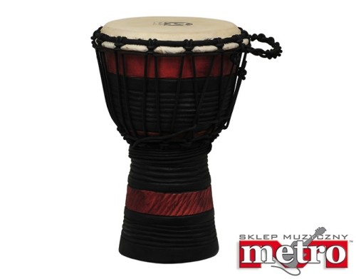 MINIATURA DA 30RB-1.jpg